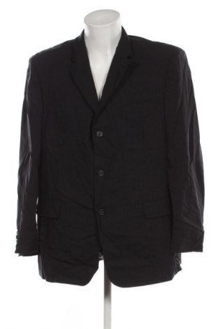 Sacou de bărbați Unbranded, Mărime XL, Culoare Multicolor, Preț 36,99 Lei