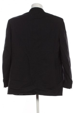 Sacou de bărbați Unbranded, Mărime XL, Culoare Multicolor, Preț 36,99 Lei