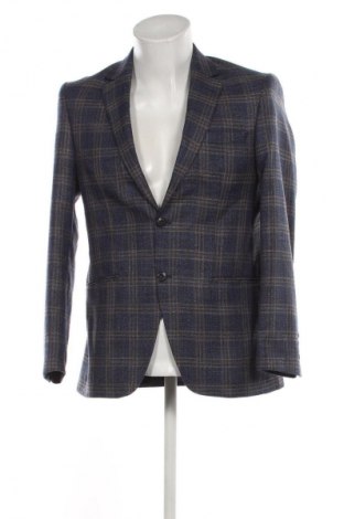 Férfi zakó Unbranded, Méret L, Szín Sokszínű, Ár 7 699 Ft