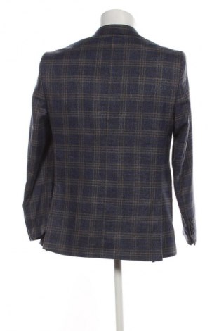 Férfi zakó Unbranded, Méret L, Szín Sokszínű, Ár 7 699 Ft