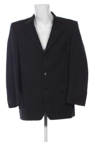 Sacou de bărbați Unbranded, Mărime L, Culoare Negru, Preț 36,99 Lei