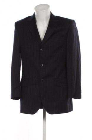 Férfi zakó Unbranded, Méret XL, Szín Sokszínű, Ár 7 779 Ft