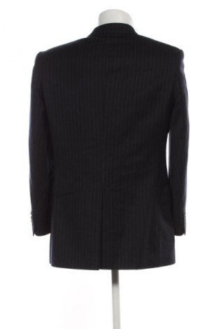 Férfi zakó Unbranded, Méret XL, Szín Sokszínű, Ár 7 779 Ft