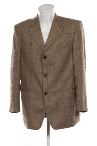 Férfi zakó Unbranded, Méret XXL, Szín Sokszínű, Ár 7 679 Ft