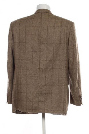 Férfi zakó Unbranded, Méret XXL, Szín Sokszínű, Ár 7 679 Ft