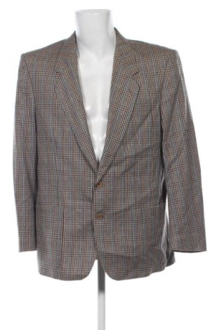 Herren Sakko Unbranded, Größe XL, Farbe Mehrfarbig, Preis 10,99 €