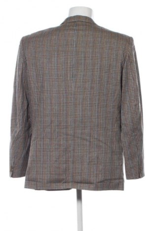 Herren Sakko Unbranded, Größe XL, Farbe Mehrfarbig, Preis 10,99 €