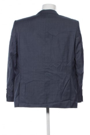 Sacou de bărbați Unbranded, Mărime XL, Culoare Albastru, Preț 59,99 Lei