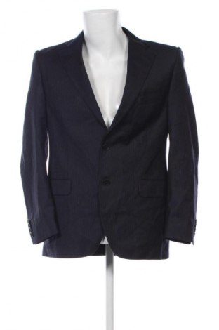 Herren Sakko Unbranded, Größe M, Farbe Mehrfarbig, Preis 6,99 €