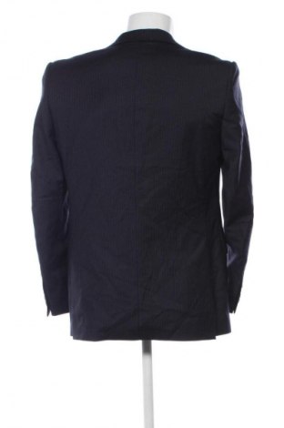 Herren Sakko Unbranded, Größe M, Farbe Mehrfarbig, Preis 6,99 €