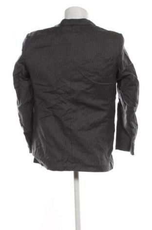 Мъжко сако Unbranded, Размер M, Цвят Сив, Цена 12,99 лв.