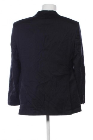 Sacou de bărbați Unbranded, Mărime L, Culoare Albastru, Preț 57,99 Lei