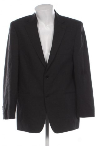 Męska marynarka Unbranded, Rozmiar XL, Kolor Czarny, Cena 133,33 zł