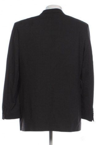 Męska marynarka Unbranded, Rozmiar XL, Kolor Czarny, Cena 133,33 zł