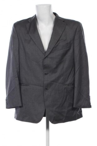 Sacou de bărbați Unbranded, Mărime L, Culoare Gri, Preț 27,99 Lei