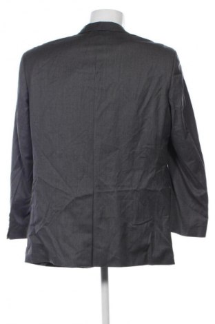 Sacou de bărbați Unbranded, Mărime L, Culoare Gri, Preț 27,99 Lei