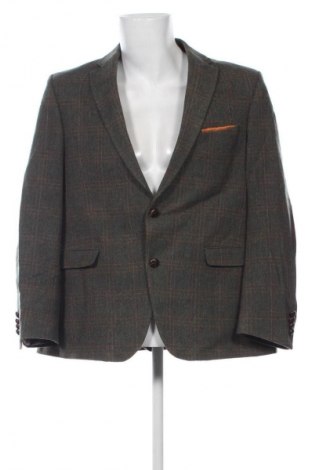 Herren Sakko Unbranded, Größe XL, Farbe Mehrfarbig, Preis 6,99 €