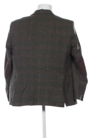 Herren Sakko Unbranded, Größe XL, Farbe Mehrfarbig, Preis 6,99 €