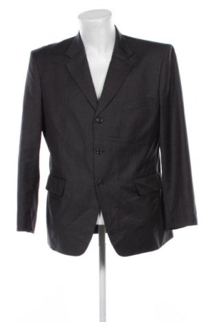 Мъжко сако Unbranded, Размер L, Цвят Многоцветен, Цена 9,99 лв.