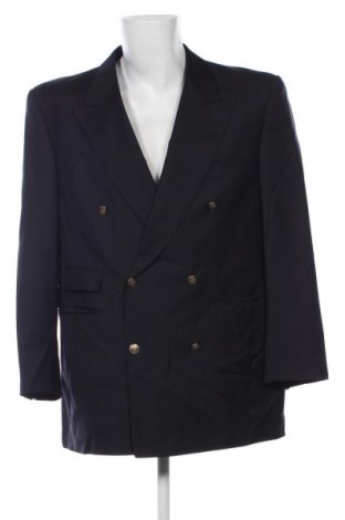 Herren Sakko Unbranded, Größe XL, Farbe Schwarz, Preis € 5,99