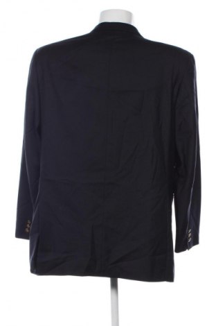 Herren Sakko Unbranded, Größe XL, Farbe Schwarz, Preis € 5,99