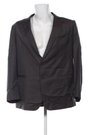 Herren Sakko Unbranded, Größe XL, Farbe Mehrfarbig, Preis € 8,99