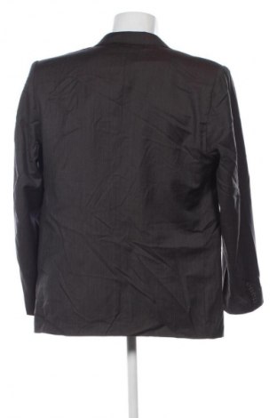 Herren Sakko Unbranded, Größe XL, Farbe Mehrfarbig, Preis € 8,99