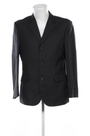 Férfi zakó Unbranded, Méret M, Szín Sokszínű, Ár 6 669 Ft