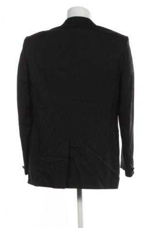 Herren Sakko Unbranded, Größe XL, Farbe Schwarz, Preis € 10,99