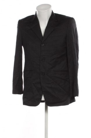 Pánské sako  Unbranded, Velikost M, Barva Černá, Cena  209,00 Kč