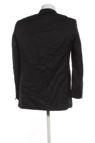 Pánské sako  Unbranded, Velikost M, Barva Černá, Cena  209,00 Kč