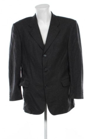 Herren Sakko Unbranded, Größe L, Farbe Grau, Preis 5,99 €