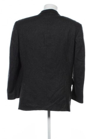 Herren Sakko Unbranded, Größe L, Farbe Grau, Preis 5,99 €