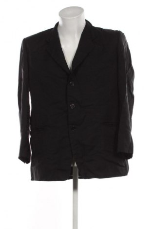 Herren Sakko Unbranded, Größe L, Farbe Schwarz, Preis € 5,99