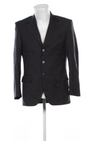 Sacou de bărbați Unbranded, Mărime S, Culoare Albastru, Preț 24,99 Lei