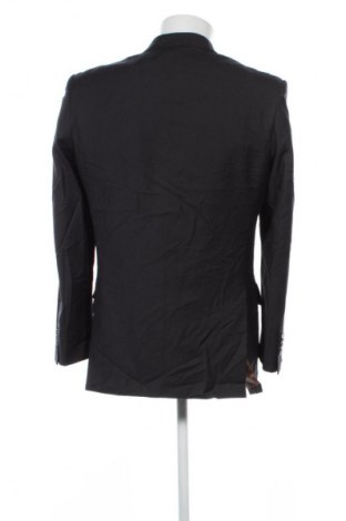 Sacou de bărbați Unbranded, Mărime S, Culoare Albastru, Preț 24,99 Lei