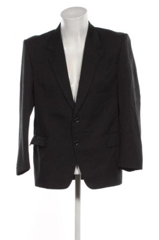 Herren Sakko Unbranded, Größe L, Farbe Schwarz, Preis 4,99 €