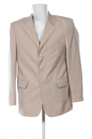 Sacou de bărbați Unbranded, Mărime L, Culoare Multicolor, Preț 83,99 Lei