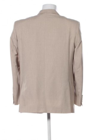 Sacou de bărbați Unbranded, Mărime L, Culoare Multicolor, Preț 83,99 Lei