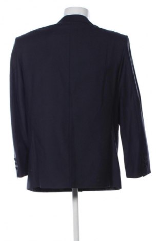 Sacou de bărbați Unbranded, Mărime M, Culoare Albastru, Preț 97,99 Lei