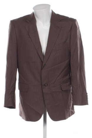 Férfi zakó Vagabond, Méret M, Szín Sokszínű, Ár 3 709 Ft