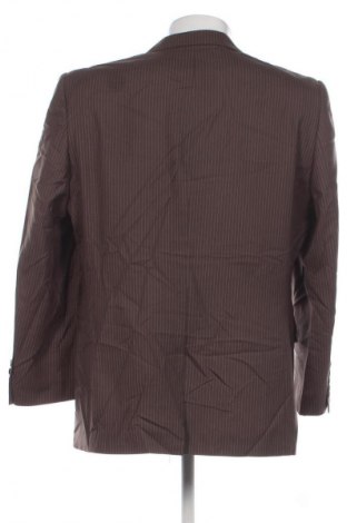 Férfi zakó Vagabond, Méret M, Szín Sokszínű, Ár 3 709 Ft