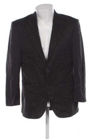 Sacou de bărbați Van Heusen, Mărime M, Culoare Multicolor, Preț 56,99 Lei