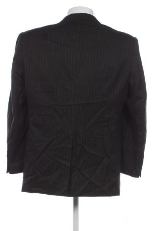 Sacou de bărbați Van Heusen, Mărime M, Culoare Multicolor, Preț 56,99 Lei