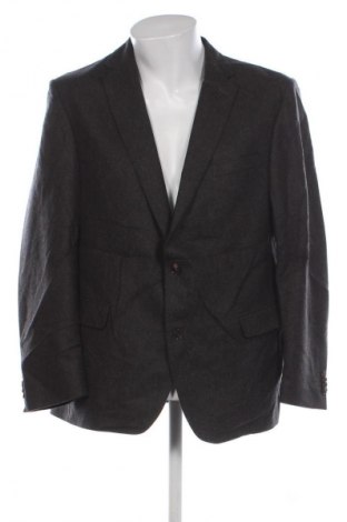 Męska marynarka Vitale Barberis Canonico, Rozmiar L, Kolor Brązowy, Cena 128,99 zł