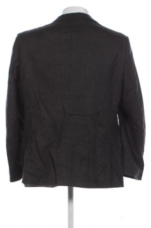 Męska marynarka Vitale Barberis Canonico, Rozmiar L, Kolor Brązowy, Cena 128,99 zł