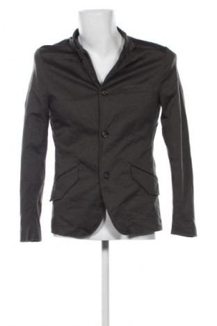 Herren Sakko WE, Größe M, Farbe Braun, Preis € 29,74