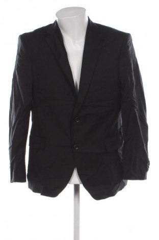 Herren Sakko WINDSOR., Größe L, Farbe Schwarz, Preis € 23,99