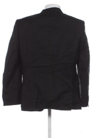 Herren Sakko WINDSOR., Größe L, Farbe Schwarz, Preis € 23,99