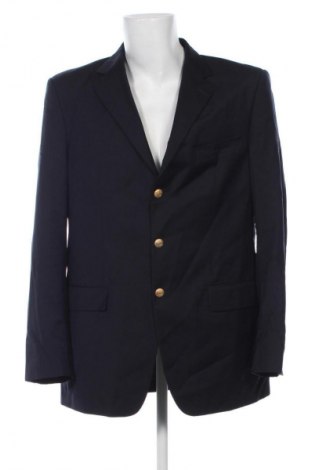 Férfi zakó WINDSOR., Méret XXL, Szín Kék, Ár 55 480 Ft